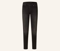 Skinny Jeans MILLER