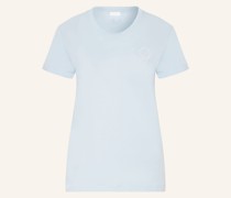 T-Shirt CARA