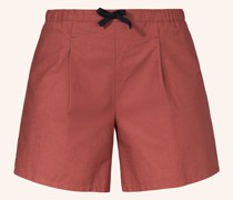 Bermudas SHORTS BILBAO L
