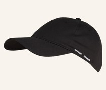 Cap ADDIE