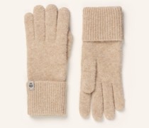 Handschuhe SNOW TIME