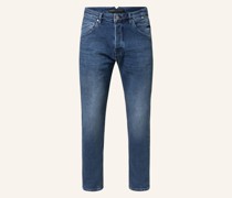 Jeans ALEX Relaxed Tapered Fit