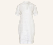 Leinenkleid