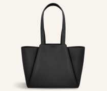 Schultertasche MIDI PYRAMID