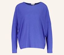 Pullover SKY