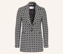 Blazer BIANCA