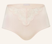Taillenslip MAE