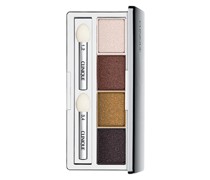 ALL ABOUT SHADOW QUADS 10520.83 € / 1 kg