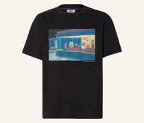 T-Shirt DINER
