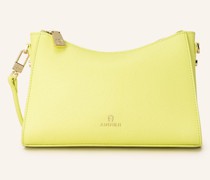 Schultertasche IVY S
