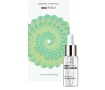 EGF SERUM DOUBLE 30 ml, 8266.67 € / 1 l