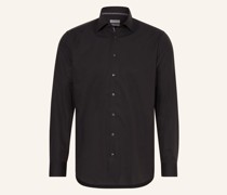Hemd Shaped Fit