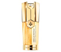 ABEILLE ROYALE 20 ml, 6350 € / 1 l