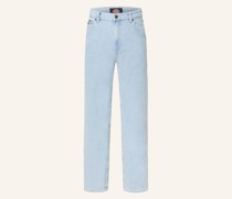 Jeans DENIM Relaxed Fit