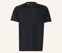 Welche Kriterien es vor dem Kaufen die Addidas t shirt zu bewerten gilt