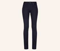 Jeans KIMMIE STRAIGHT Straight Fit