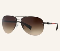 Sonnenbrille PS 56MS