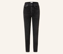 Jeans NICO