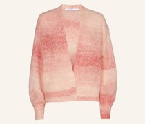 Strickhülle MARGAUX
