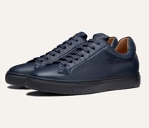 Sneakers ERIC - BLAU