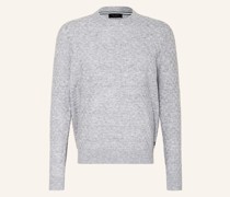 Pullover LENTIC