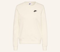 Sweatshirt CLUB