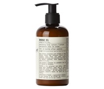 ROSE 31 237 ml, 316.46 € / 1 l