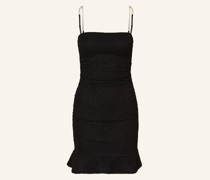 Kleid OLE mit Schmucksteinen