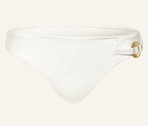 Basic-Bikini-Hose COCONUT SAND