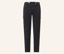 Cargohose Contemporary Fit