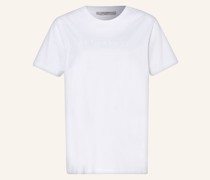 T-Shirt PIPPA