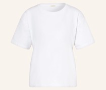 T-Shirt FIZVALLEY