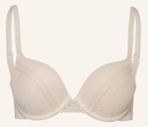 Push-up-BH OLIVIA