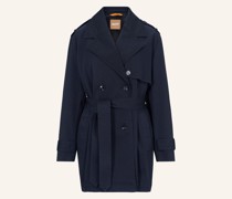 Trenchcoat CRINZY