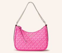 Handtasche JET SET CHARM