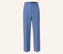 Culotte