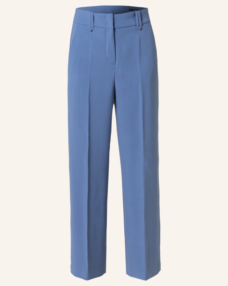 windsor. Damen Culotte