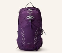 Rucksack TEMPEST 20 l
