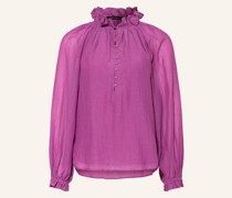 Blusenshirt CHARLENE
