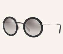 Sonnenbrille MU 59US
