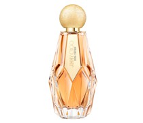 SEDUCTIVE COLLECTION - IRIS CRUSH 125 ml, 1520 € / 1 l