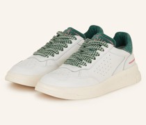 Sneaker TWEENER - WEISS