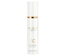 SUN PERFECT SPF 50 50 ml, 1180 € / 1 l