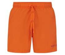 Badeshort HAITI