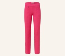 Bootcut-Hose MALOU