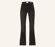 Bootcut Jeans LE HIGH FLARE