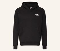 Hoodie REDBOX