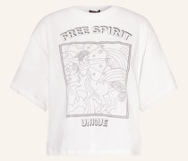 T-Shirt TSPIRIT