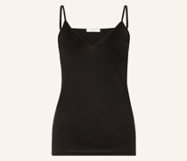 Top FEMI SUPER 100