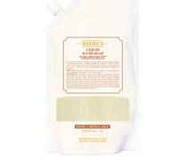 LIQUID HAND SOAP GRAPEFRUIT REFILL 1000 ml, 62 € / 1 l